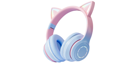 莹睿科技蓝牙耳机